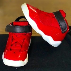 Air Jordan Retro 11 “win like 96”